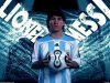 144958Leo Messi Argentina.jpg