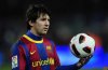 Lionel Messi balon de oro 2012.jpg