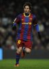 Lionel+Messi+Barcelona+v+Almeria+Copa+del+zhs-G57AHZHl.jpg