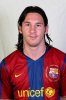 Lionel_Messi_26.jpg