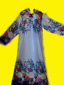 7pepy.com_97425.png&t=1