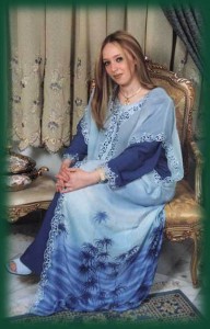 7pepy.com_97430.png&t=1