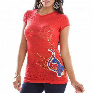 BP-B2A00405_356_front