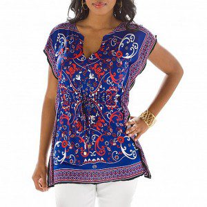 BP-B2A00428_R93_front