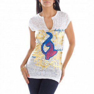 BP-B2A00443_003_front