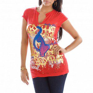 BP-B2A00443_356_front