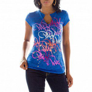 BP-B2A00460_096_front