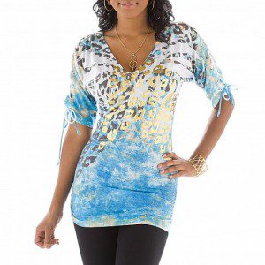 BP-C2A00167_003_front