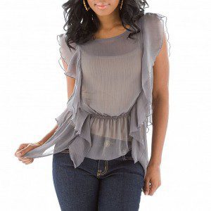 BP-C3A00015_035_front