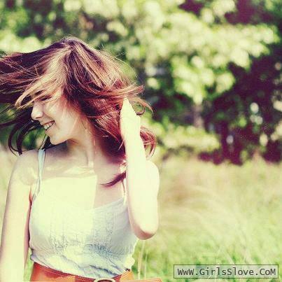 photolovegirl.com1371388363182.jpg