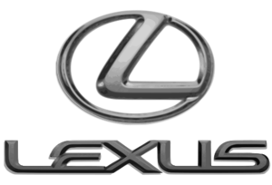 300px-498px-Lexus_division_emblem.svg.png