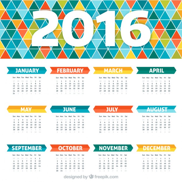colorful-calendar-with-geometric-design_23-2147527406.jpg