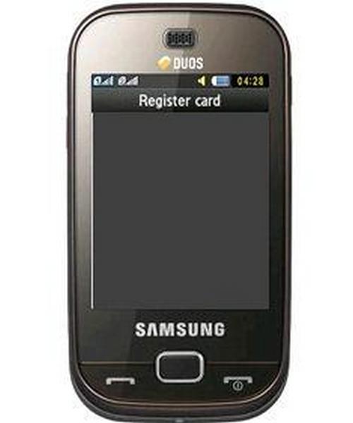 Телефон самсунг сенсорный экран. Смартфон самсунг 2010 года. Самсунг 2010 года сенсорный. Samsung сенсорный телефон 2010. Samsung b5722.