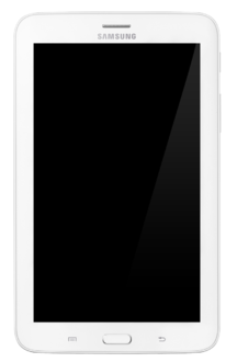 216px-Samsung_Galaxy_Tab_3_Lite_7.0.png