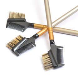 c-brush-eyebrow-brush-eyebrow-comb-eyelash-brush-eyelash-comb-multifunctional-beauty.jpg_250x250.jpg