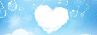 Facebook_covers_love_10.jpg
