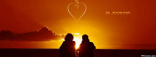 facebook_covers_love_17.jpg
