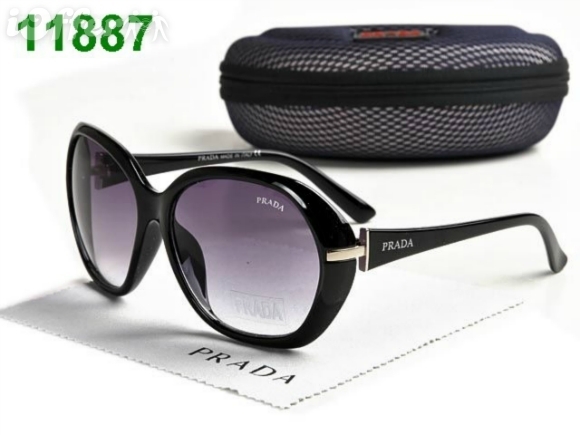 2013-hot-sale-women-s-sunglasses-3bd7.jpg