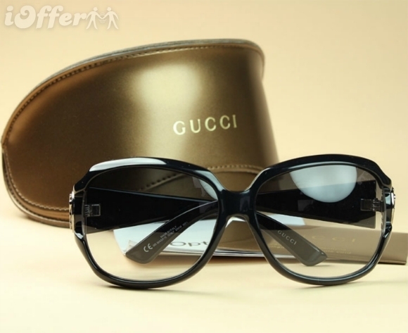 2013-new-women-3043-sunglasses-fe84.jpg