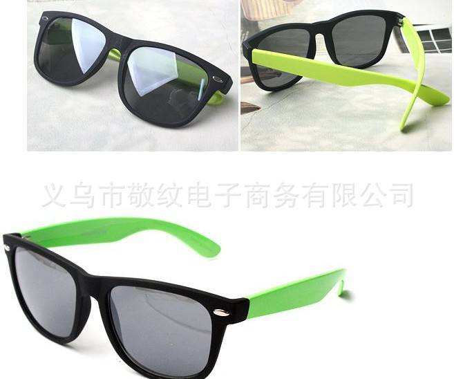 nglasses-women-2013-retro-popular-spell-color-eyewear-9color-anti-UV-designer-sunglasses-for-men.jpg