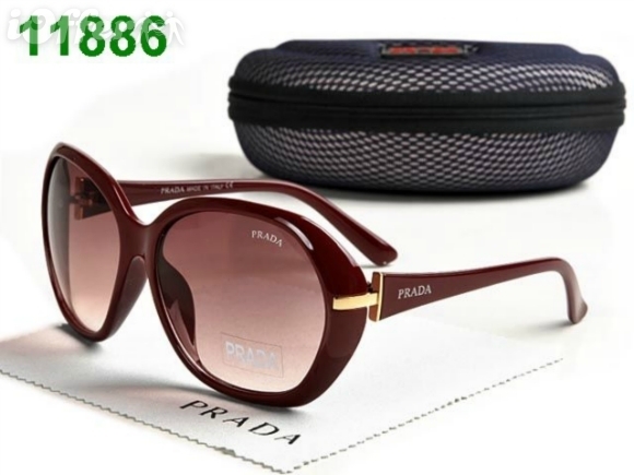 2013-hot-sale-women-s-sunglasses-9512.jpg