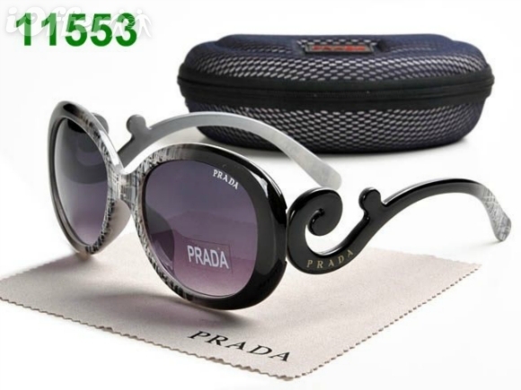2013-new-style-women-s-sunglasses-a44a.jpg