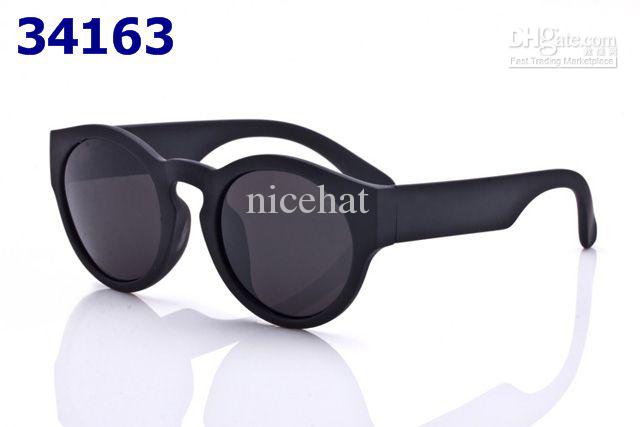 2013-fashion-black-sunglass-men-women-sunglasses.jpg