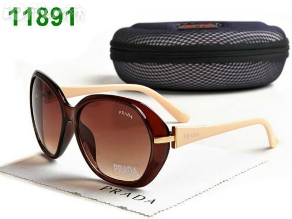 2013-hot-sale-women-s-sunglasses-2fba.jpg