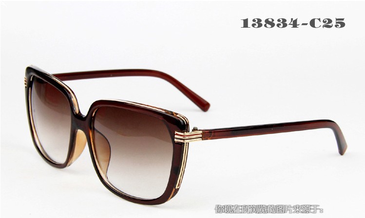 e-colour-gradient-top-grade-glasses-women-13834-UV400CE-Restore-ancient-ways-Advanced-resin-lens.jpg
