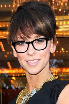 jennifer-love-hewitt-actres.jpg
