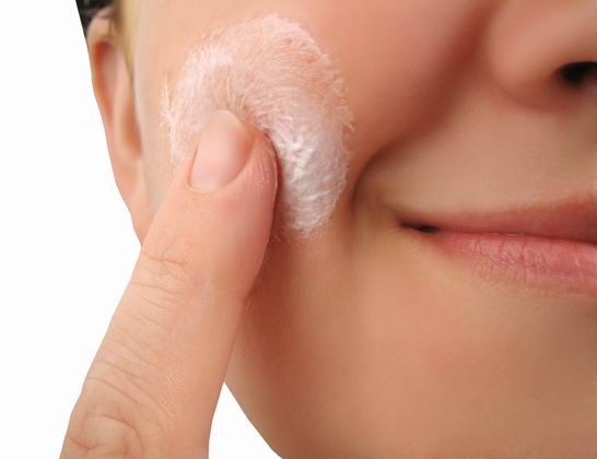 skincare-saidaonline.jpg