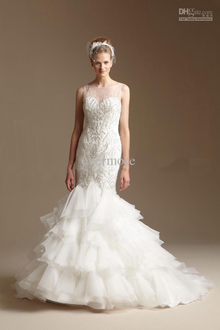 perfect-wedding-dress-for-jewel-mermaid-organza.jpg