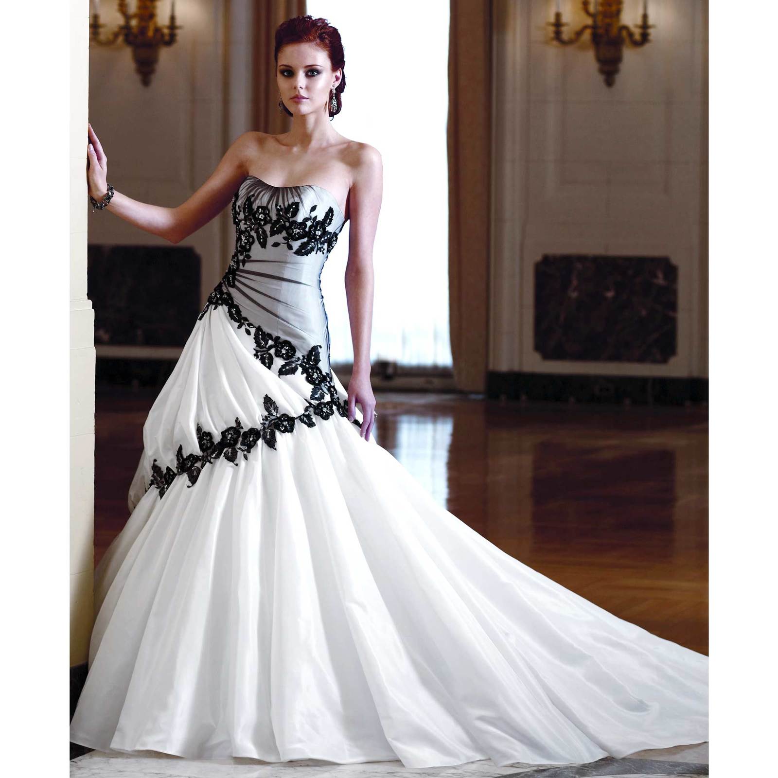 ball-gown-wedding-dress.jpg