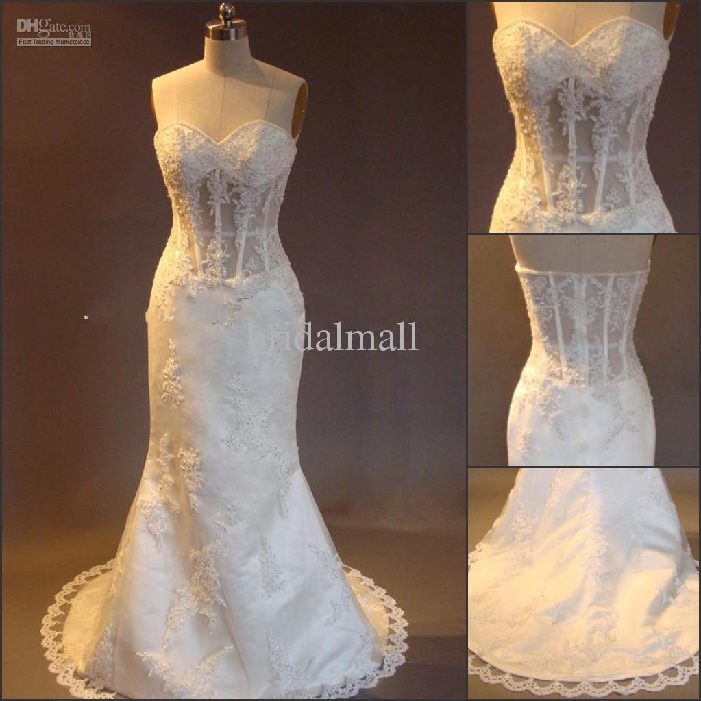lace-wedding-dress-perfect-beaded-sweetheart.jpg