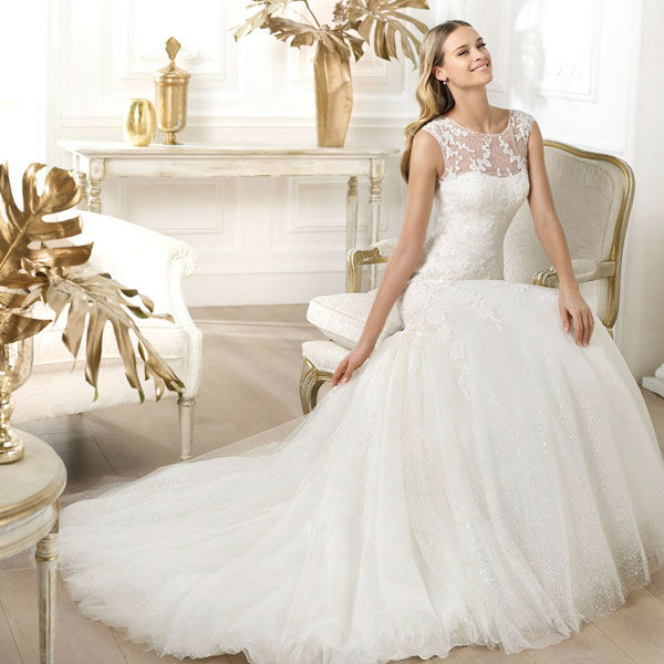Hot_sale_chinese_high_quality_cheap_Mermaid_wedding_dresses_with_long_trains_2013_WT05_156.jpg