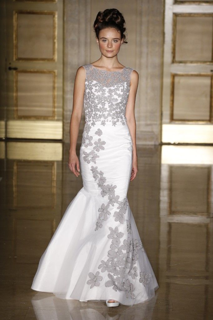 fall-2013-wedding-dress-douglas-hannant-bridal-gowns-8__full.jpg