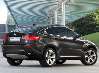 bmw_x6_concept_rear.jpg