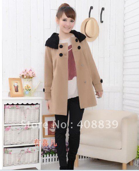 Autumn-Winter-2011-Fashion-New-maternity-coat-pregnant-women-thick-woolen-coat-jacket.jpg