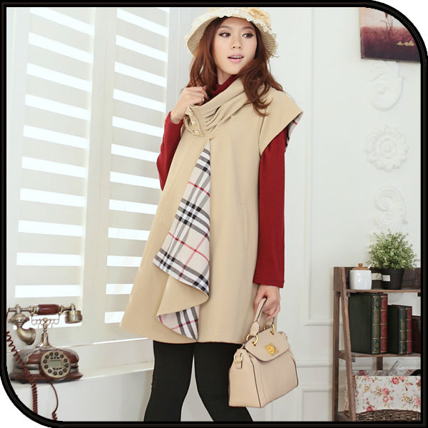 Maternity_coat_Women_s_jacket.jpg