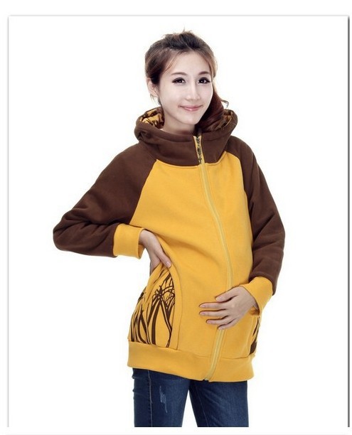 utumn-and-winter-2013-fashion-maternity-dress-pregnant-women-fleece-jacket-cardigan-coat-sweater.jpg