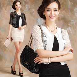summer-clothing-cutout-lace-cape-coat-short-jacket-small-cardigan-small-outside-butt.jpg_250x250.jpg