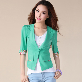 -sleeve-short-sleeve-candy-color-thin-small-suit-jacket-female-laciness-short-design.jpg_350x350.jpg