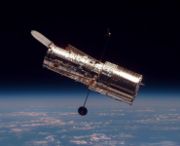 180px-Hubble_01.jpg