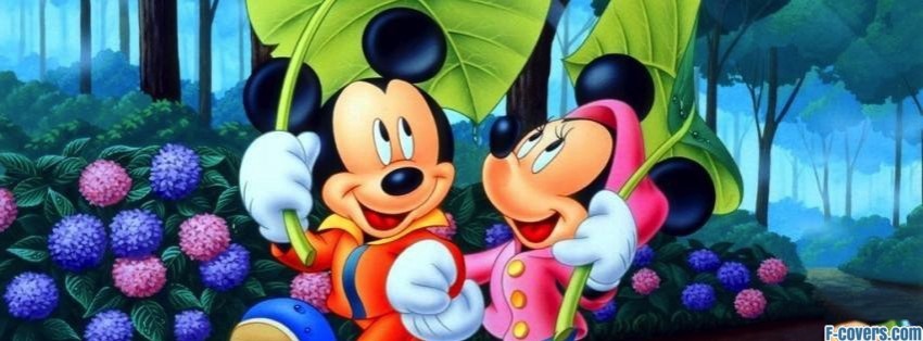 mickey-and-minnie-mouse-facebook-cover-timeline-banner-for-fb.jpg