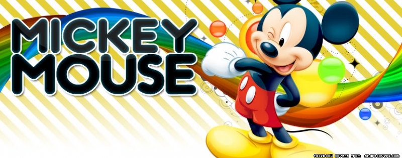 678-mickey-mouse-facebook-cover.jpg