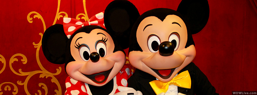 mickey-mouse-and-minnie-mouse.jpg