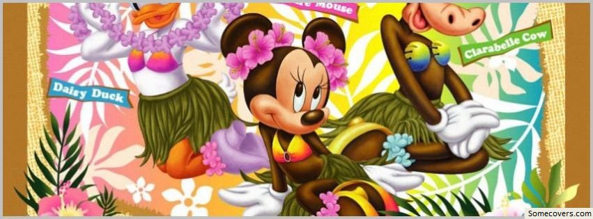 mickey-mouse-and-friends_facebook_timeline_cover.jpg
