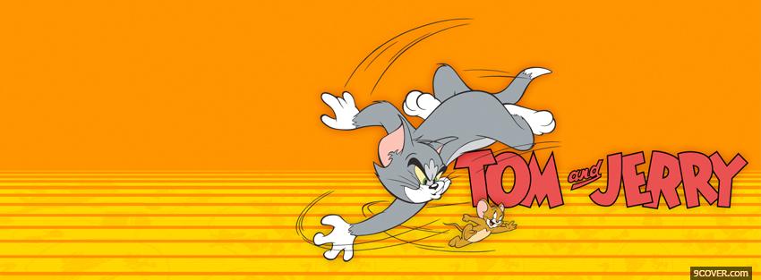 1365477800happy-tom-and-jerry-running.jpg