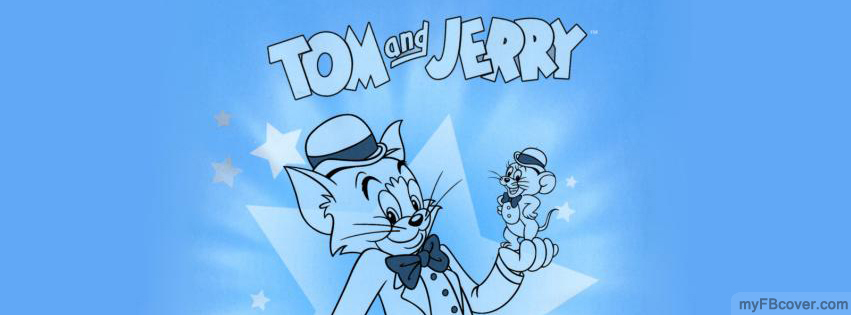 Tom_and_Jerry-3.jpg