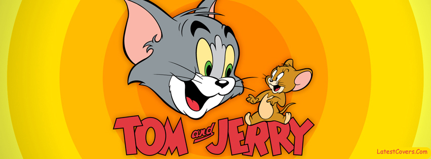 tom-and-jerry-facebook-cover.jpg
